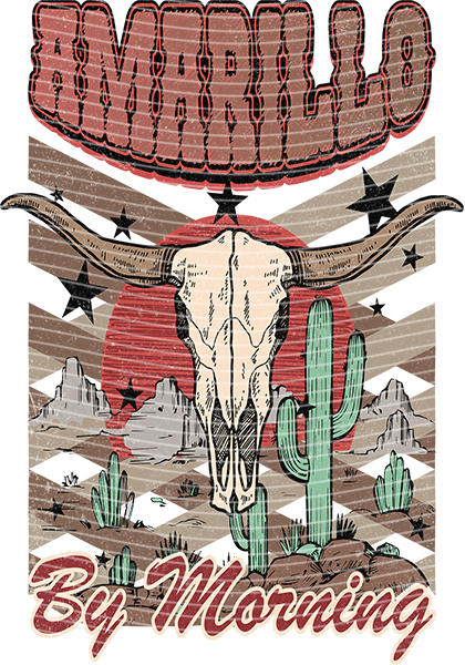 A5 Notebook Wraps-W-777